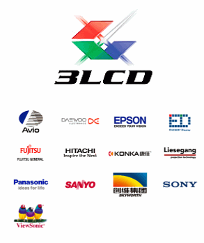 Epson