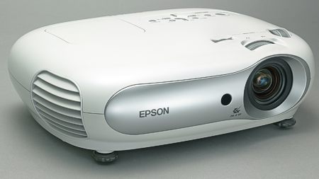 Epson