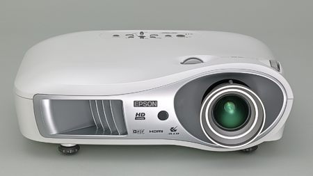 Epson