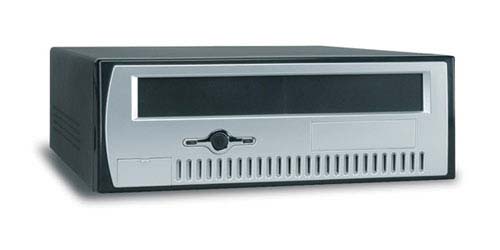 Foxconn DF-001