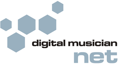  digitalmusician.net 