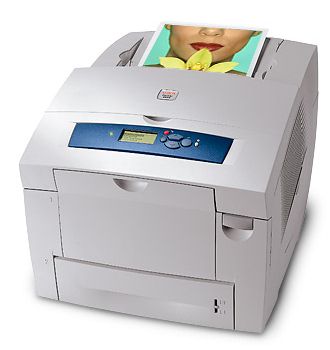 Xerox