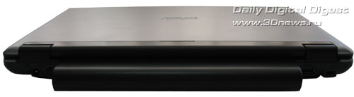 ASUS W6