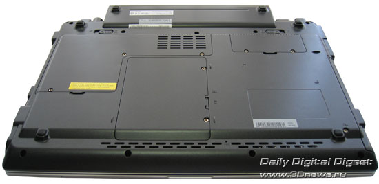 ASUS W6