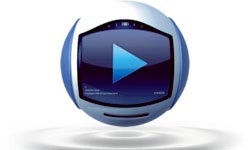 Почему в windows movie Почему в windows movie