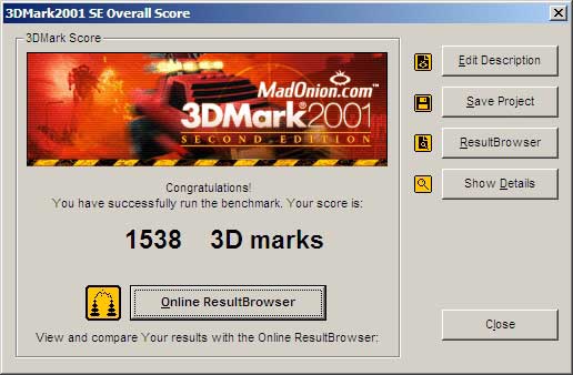 Acer TravelMate 2355XC