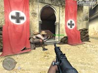 Call of Duty 2