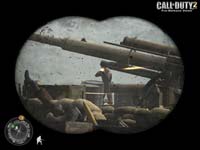 Call of Duty 2