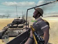 Call of Duty 2