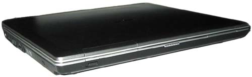 Ноутбук ASUS M9V