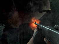 Peter Jackson's King Kong