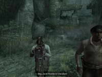 Peter Jackson's King Kong