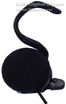 Samsung SBH-100