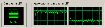 Athlon 64 X2 4800+