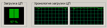 Athlon 64 X2 4800+