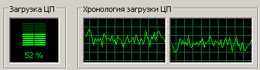 Athlon 64 X2 4800+