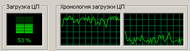 Athlon 64 X2 4800+