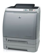 Hewlett-Packard