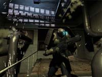F.E.A.R.