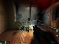 F.E.A.R.