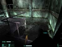 F.E.A.R.