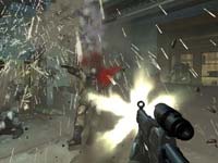 F.E.A.R.