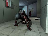 F.E.A.R.