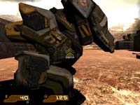 Quake 4
