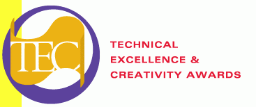 TEC Awards