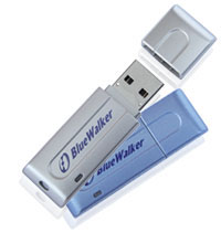 Bluetooth v 2.0/EDR
