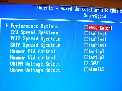 Foxconn 6150K8MA-8EKRS