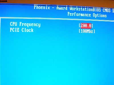 Foxconn 6150K8MA-8EKRS