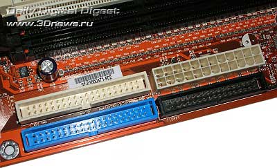 Foxconn 6150K8MA-8EKRS