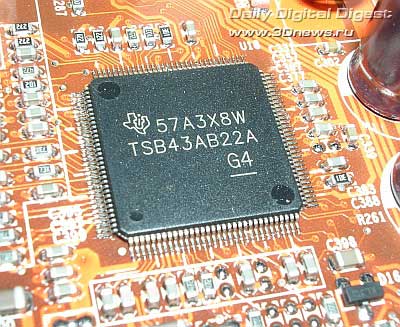 Foxconn 6150K8MA-8EKRS