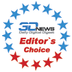  3DNews - выбор редакции 