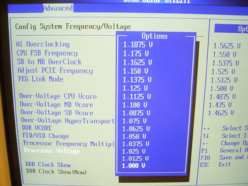 bios_select_vcore2.jpg