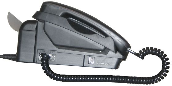 Panasonic KX-FC962RU