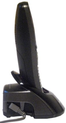 Panasonic KX-FC962RU
