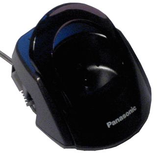 Panasonic KX-FC962RU