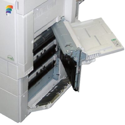 Ricoh Aficio 3245C