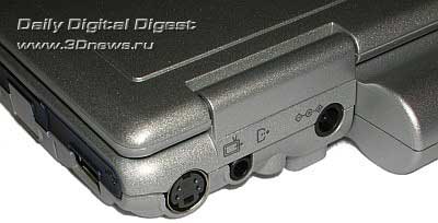 Samsung X05