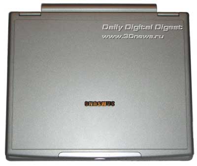 Samsung X05