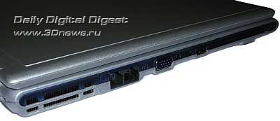 Samsung X05