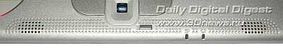 Samsung X05