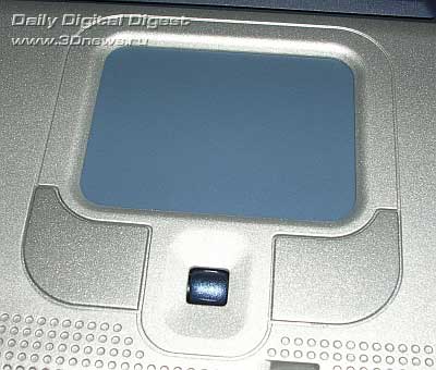 Samsung X05