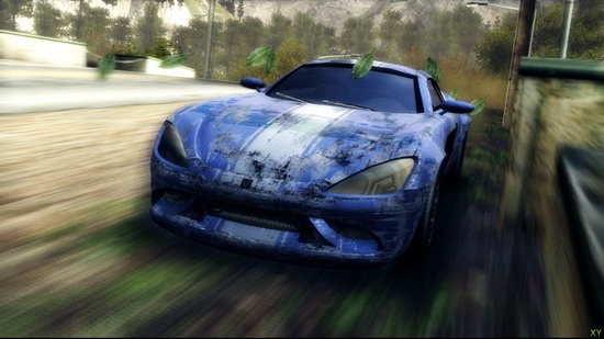 Posted Image