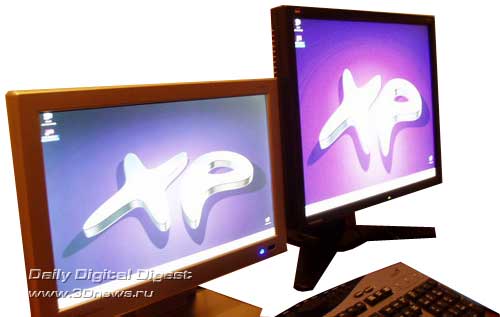 MacroView MV5000