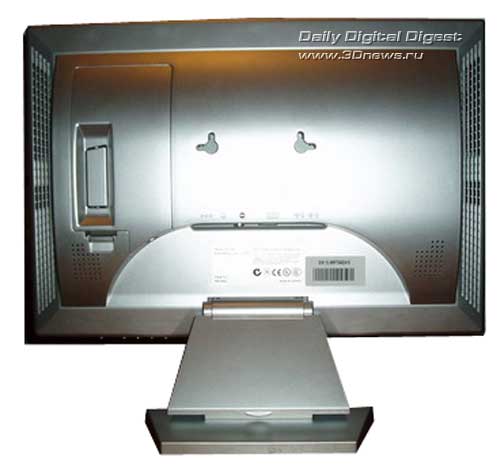MacroView MV5000
