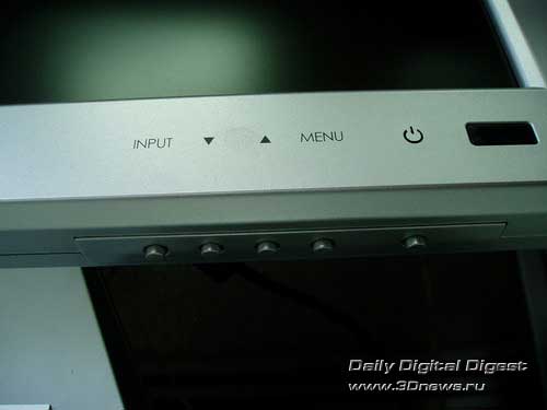 MacroView MV5000