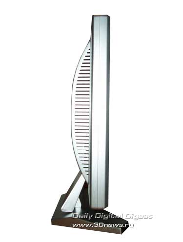 MacroView MV5000